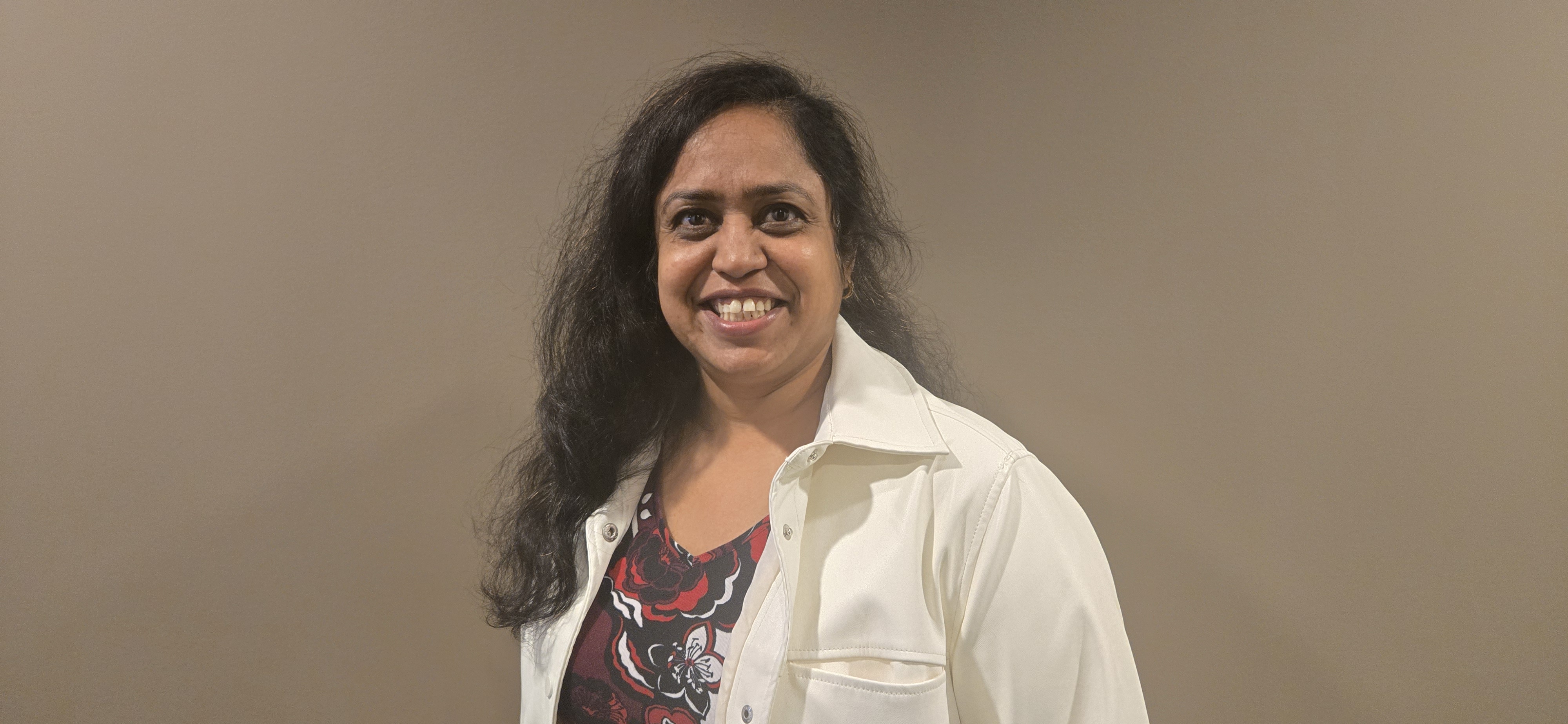 Research Associate Research Associate
